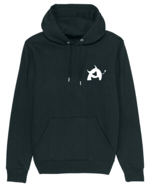 Hoodie - Unisex