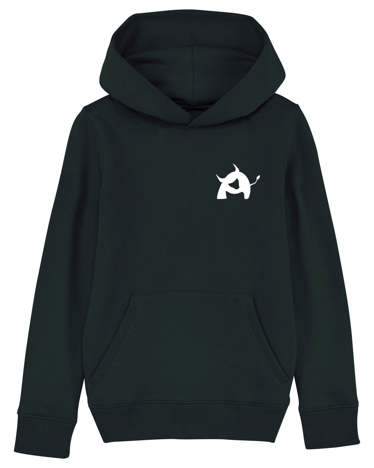 schwarz_mini-cruiser-kids_front