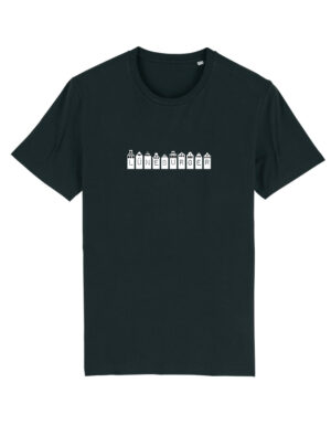 T-Shirt - Herren - Lüneburger