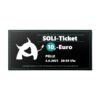 Soli_Ticket_10Euro_PELLE