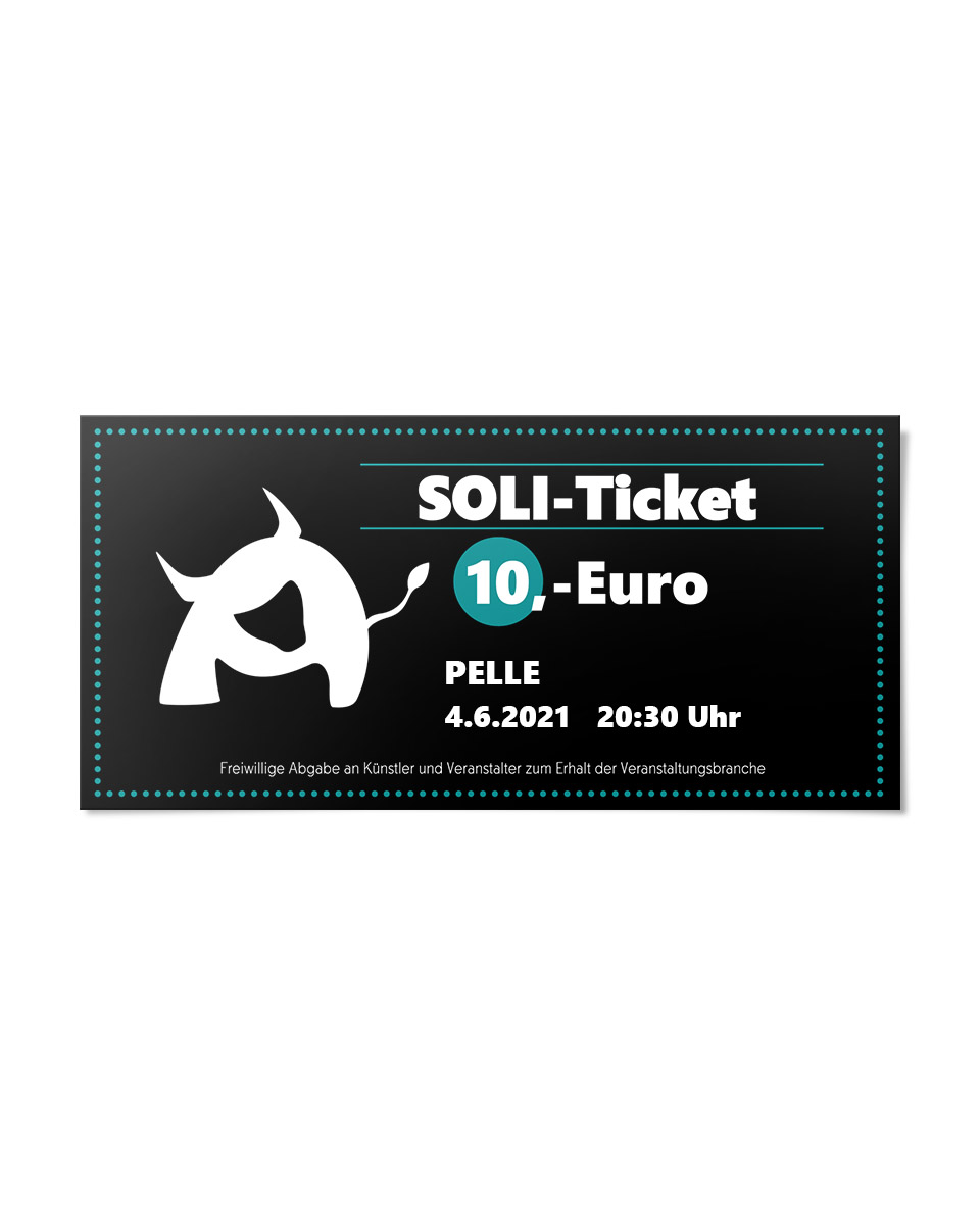 Soli_Ticket_10Euro_PELLE