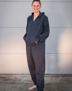 Sonntagsperle - Jumpsuit - Unisex