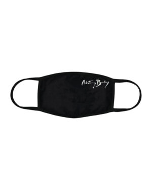 Maske - Achtung Baby