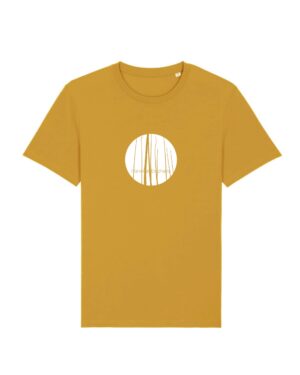 Marvel at Elephants - T-Shirt - Unisex